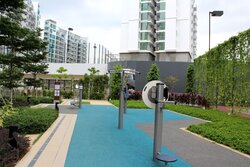 Sea Esta (D18), Condominium #478492051